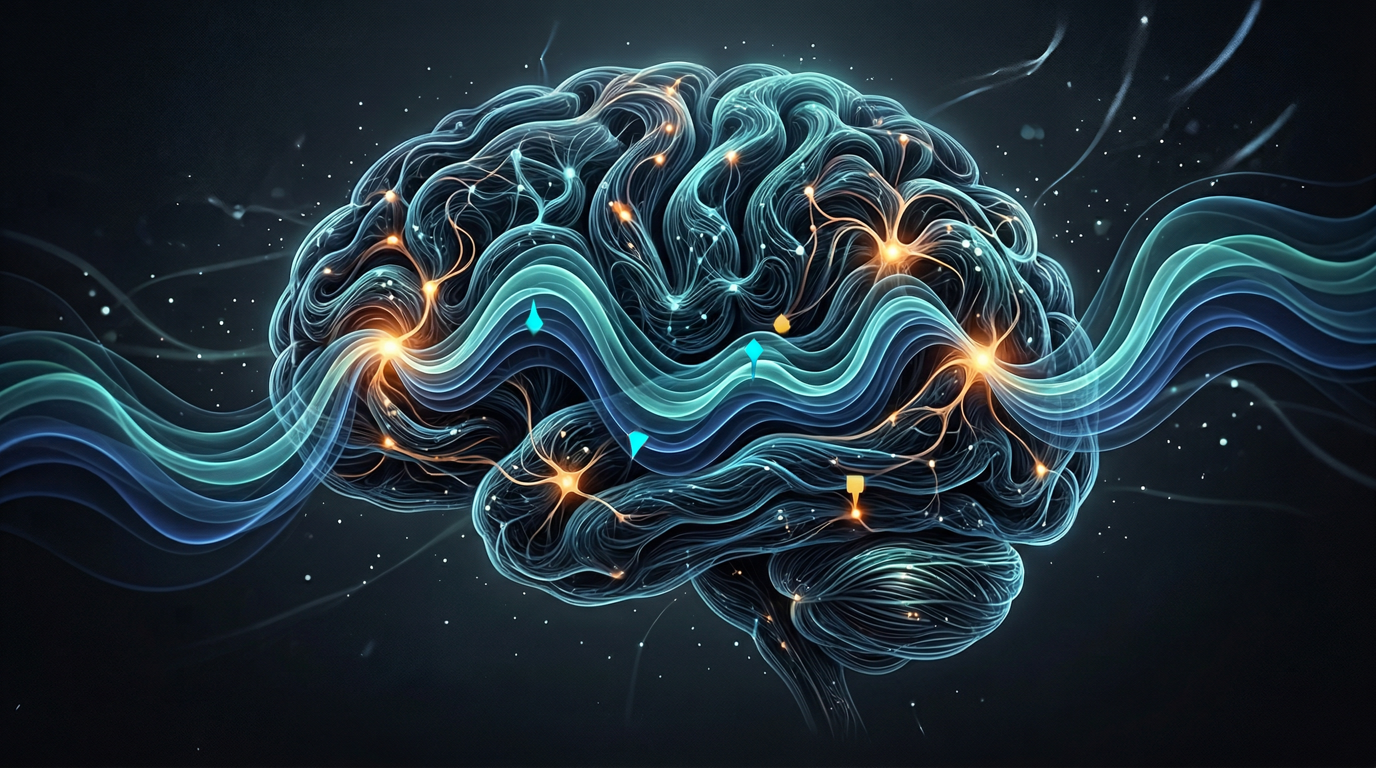 Anchored VWAP: The “Market Memory” Indicator That Calms Overtrading