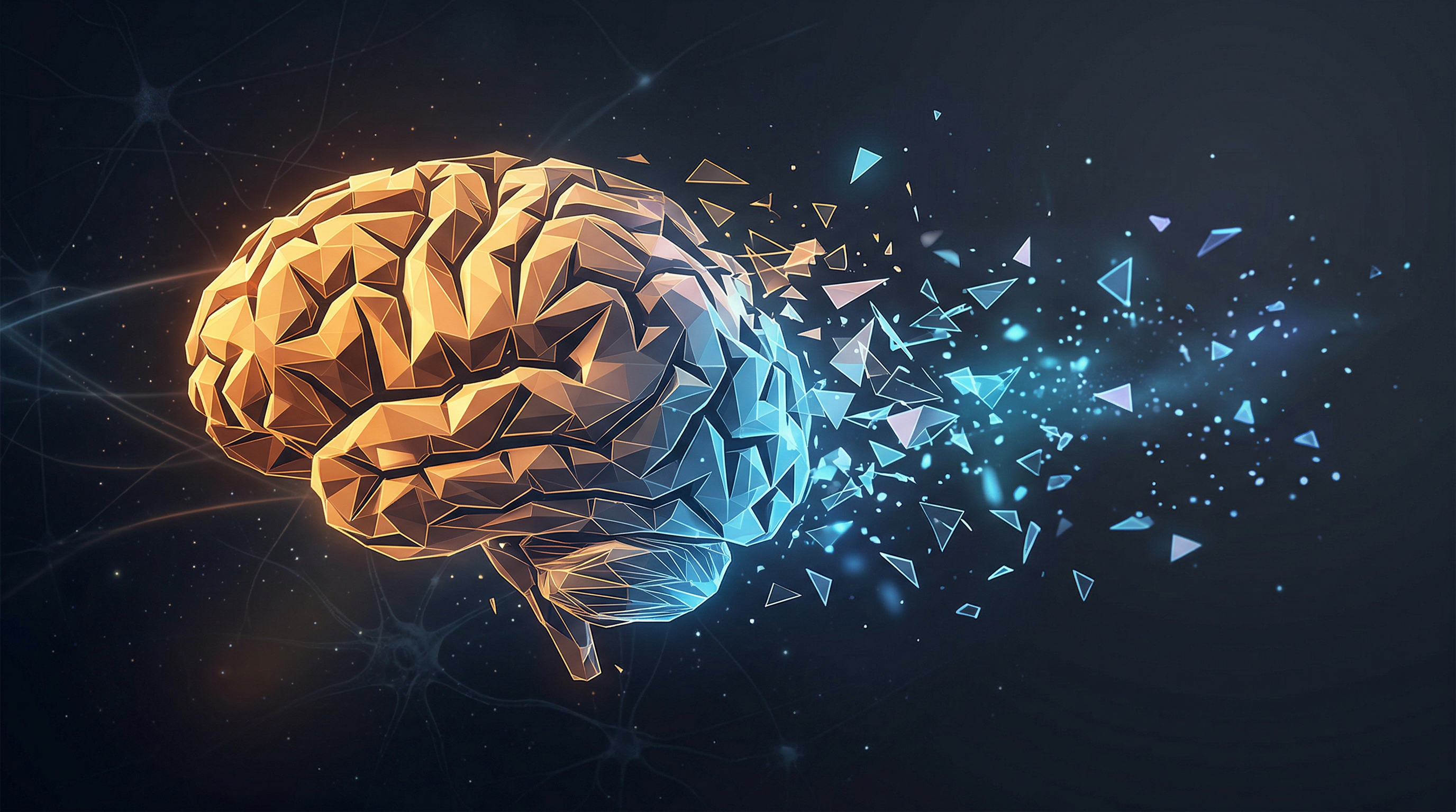 Decision Fatigue in Trading