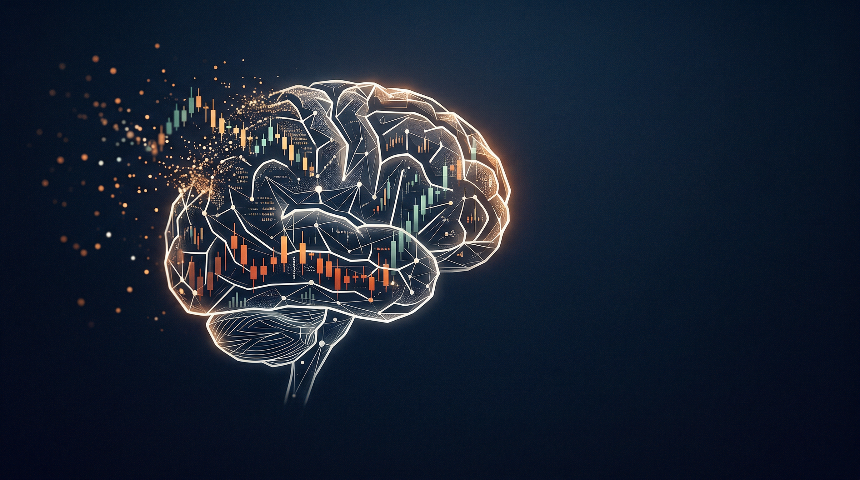 Disposition Effect in Trading