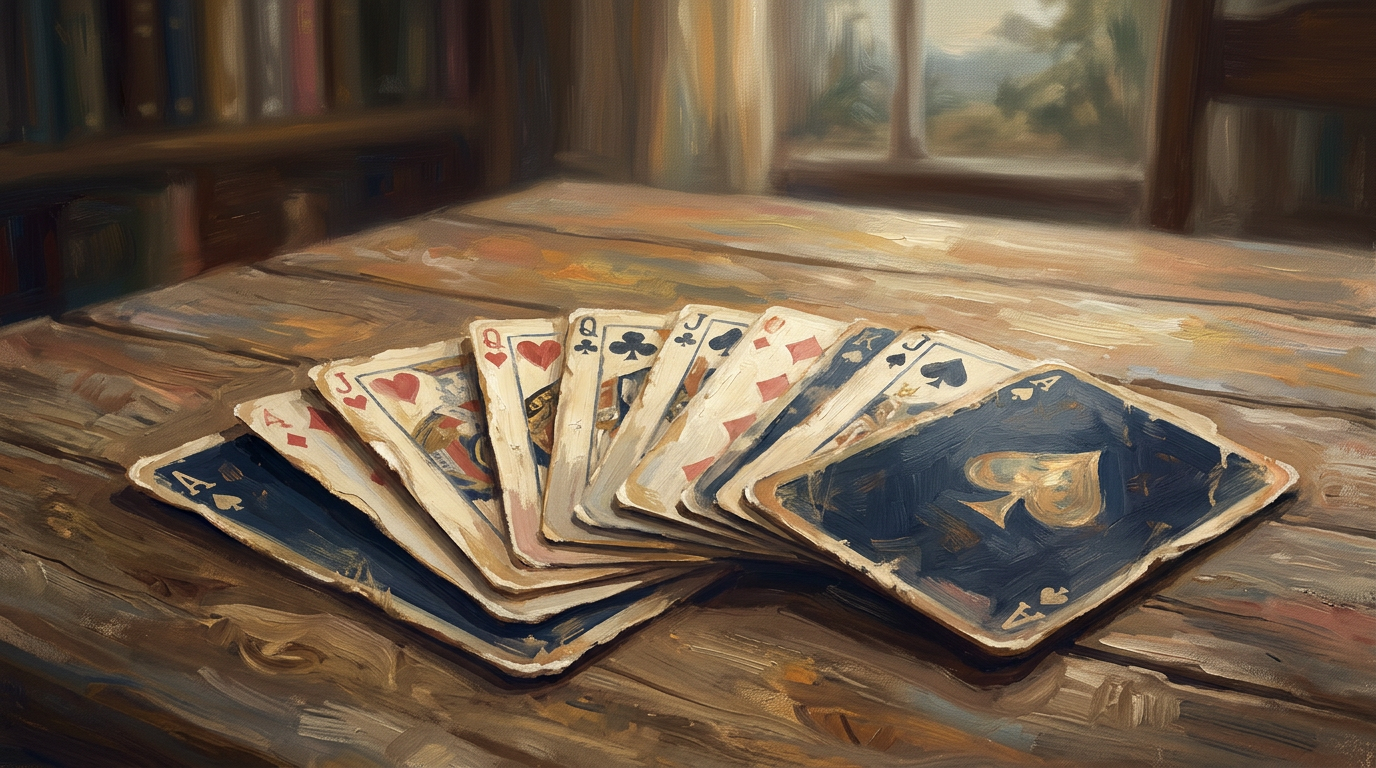 Hot-Hand Fallacy vs. Gambler’s Fallacy in Trading: How Streak Beliefs Blow Up Your Risk Management